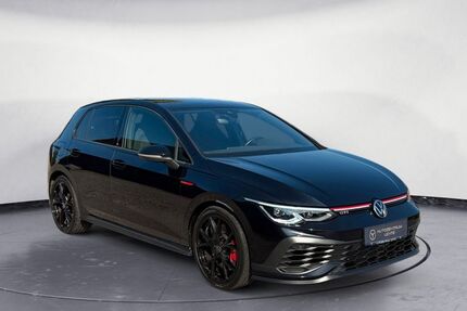 VW Golf 29.800 km 30.999 &euro; Uchte 31600