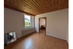 Löhne-Gohfeld — bezugsfreies Anlageobjekt mit Entwicklungspotenzial - Anlageobjekt Löhne / Besebruch Besebruch | Angebot:27254349