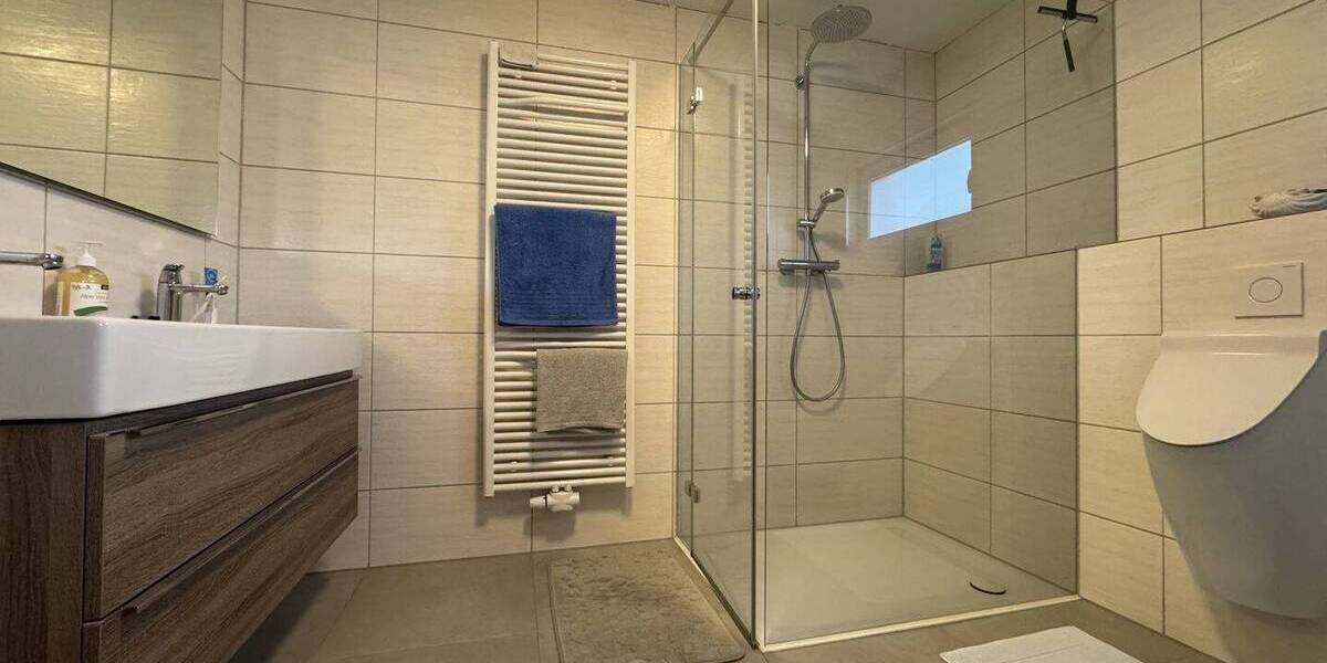 Einfamilienhaus Rahden - 7 Zimmer, 180 m&sup2;, 209.000&euro; | Angebot:26528408