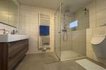 Einfamilienhaus Rahden - 7 Zimmer, 180 m&sup2;, 209.000&euro; | Angebot:26528408