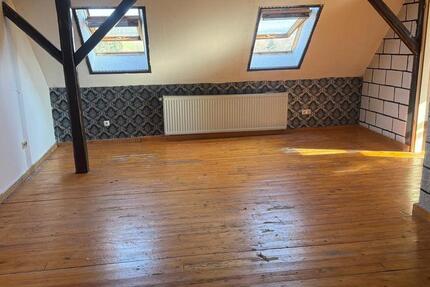 Wohnung Extertal - 2 Zimmer, 50 m&sup2;, 300&euro; | Angebot:25396302