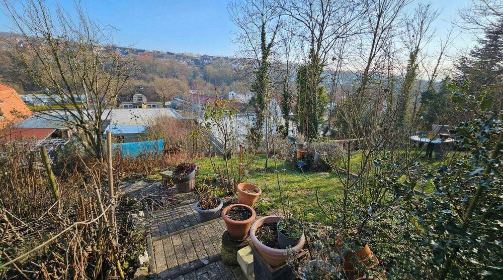 Mehrfamilienhaus, Wohnhaus Vlotho - 1 Zimmer, 259 m&sup2;, 499.900&euro; | Angebot:25666286