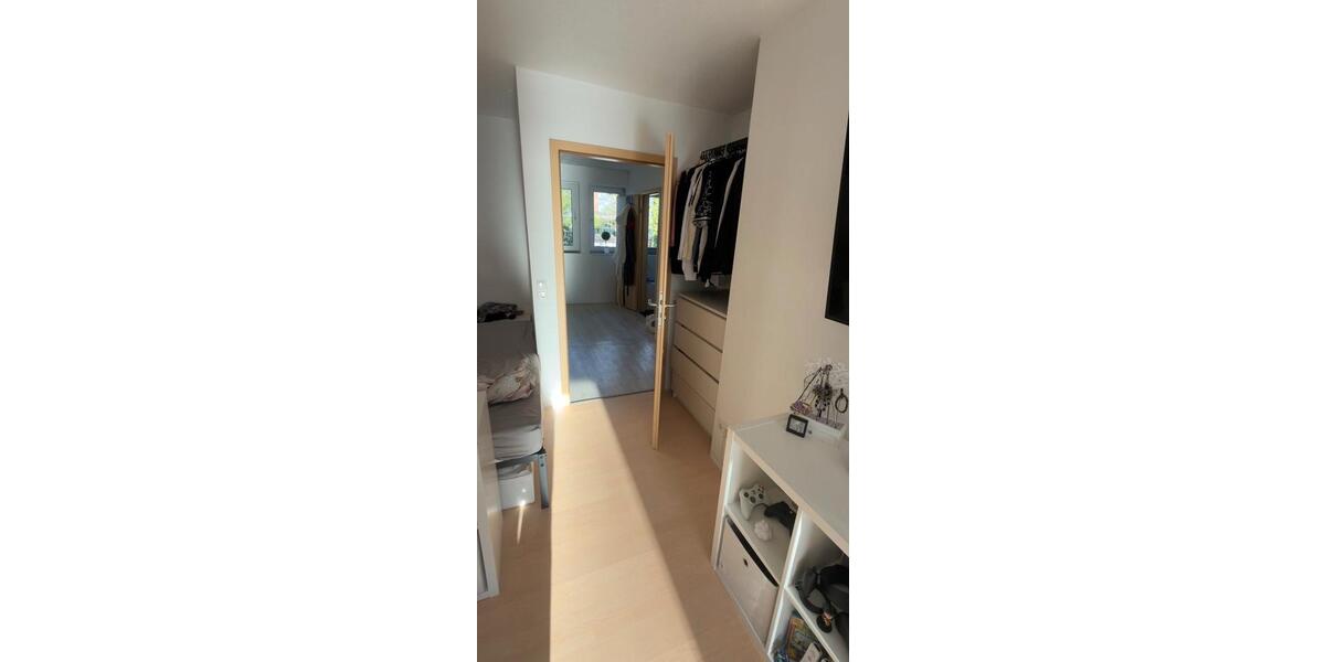 Reihenhaus Espelkamp - 330.000&euro; | Angebot:26130676