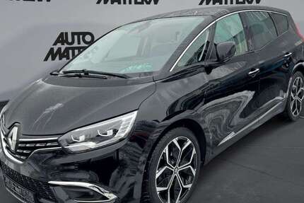 Renault Grand Scenic 44.411 km 24.950 &euro; Herford 32051