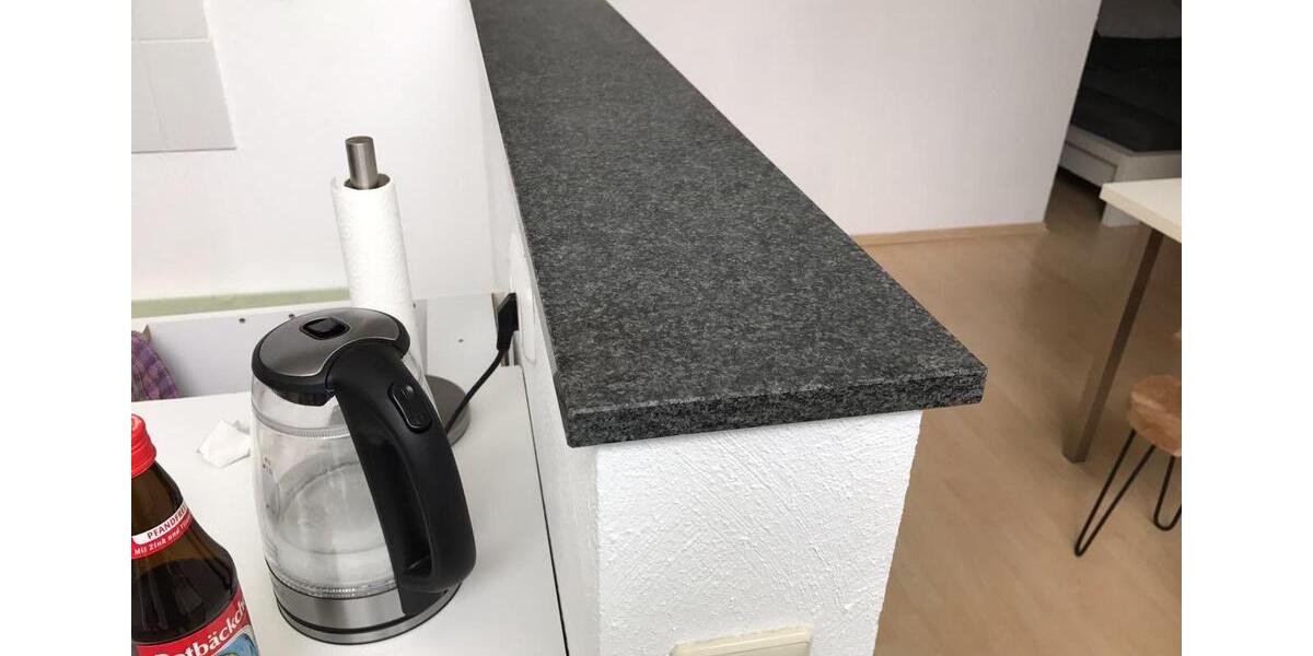 Dachgeschoßwohnung Bad Salzuflen Ehrsen-Breden - 2 Zimmer, 65 m&sup2;, 149.500&euro; | Angebot:26407366