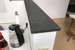 Dachgeschoßwohnung Bad Salzuflen Ehrsen-Breden - 2 Zimmer, 65 m&sup2;, 149.500&euro; | Angebot:26407366