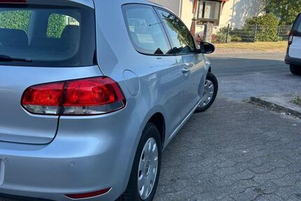 VW Golf 172.000 km 2.800 &euro; Rahden 32369