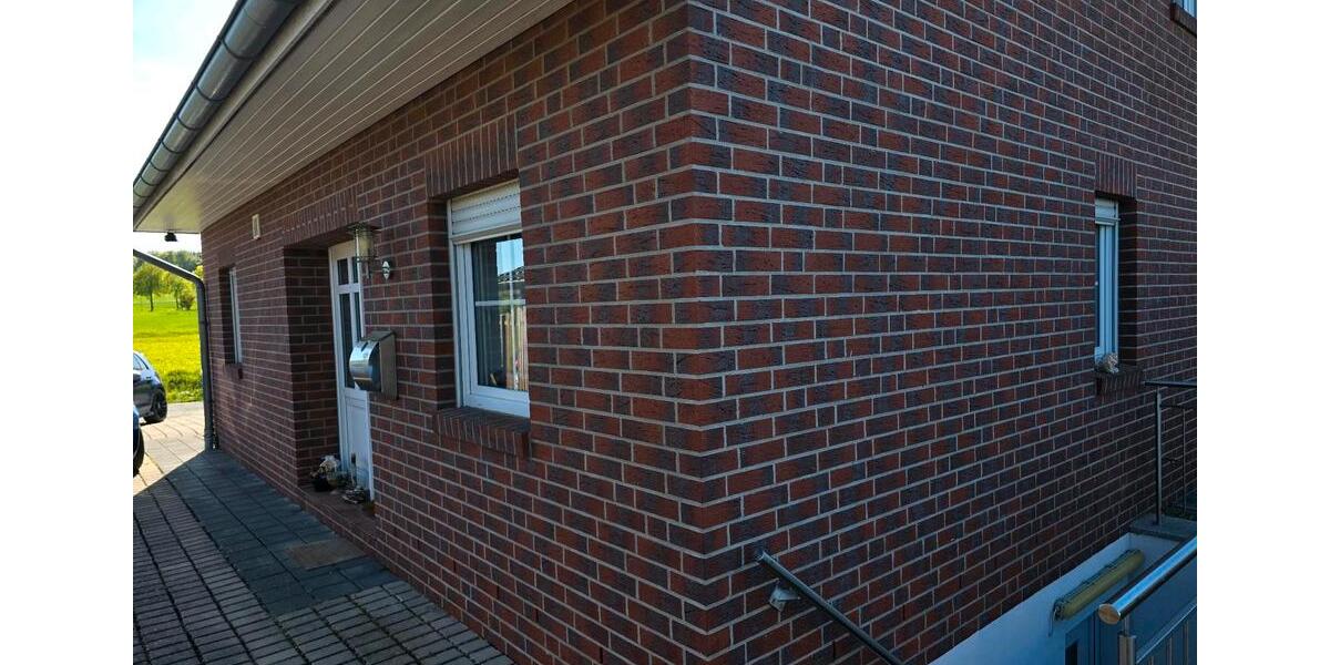 Einfamilienhaus Kalletal - 5 Zimmer, 123 m&sup2;, 398.000&euro; | Angebot:26716753