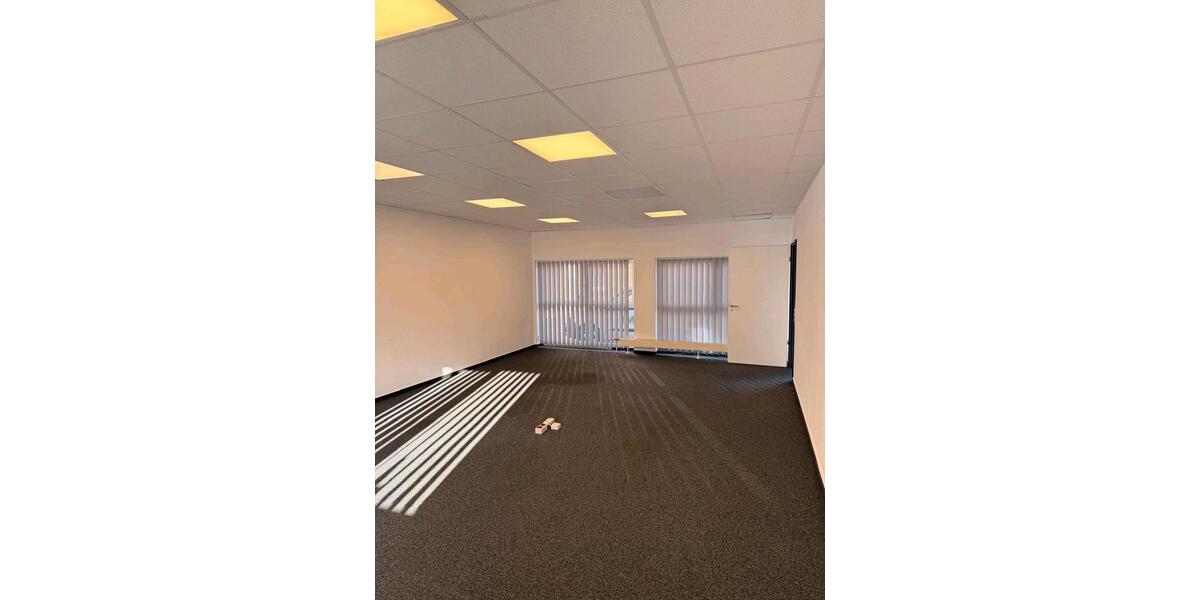 Gewerbeobjekt Stadthagen - 1.701&euro; | Angebot:24435811