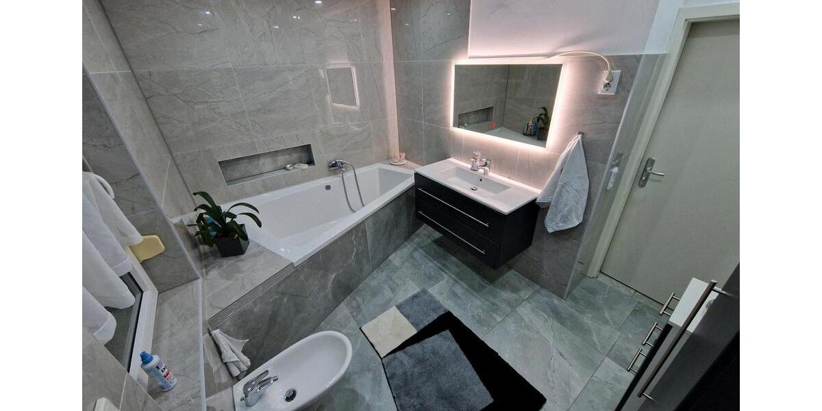 Einfamilienhaus Kalletal - 259.000&euro; | Angebot:24711494