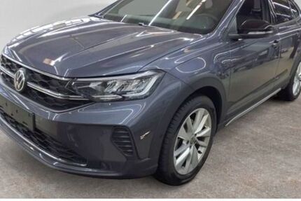 VW Taigo 25.239 km 22.890 &euro; Lemgo 32657