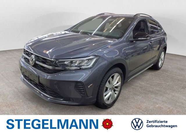 VW Taigo 25.239 km 22.890 &euro; Lemgo 32657
