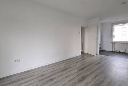 Wohnung Minden Innenstadt - 3 Zimmer, 60 m&sup2;, 850&euro; | Angebot:26014793