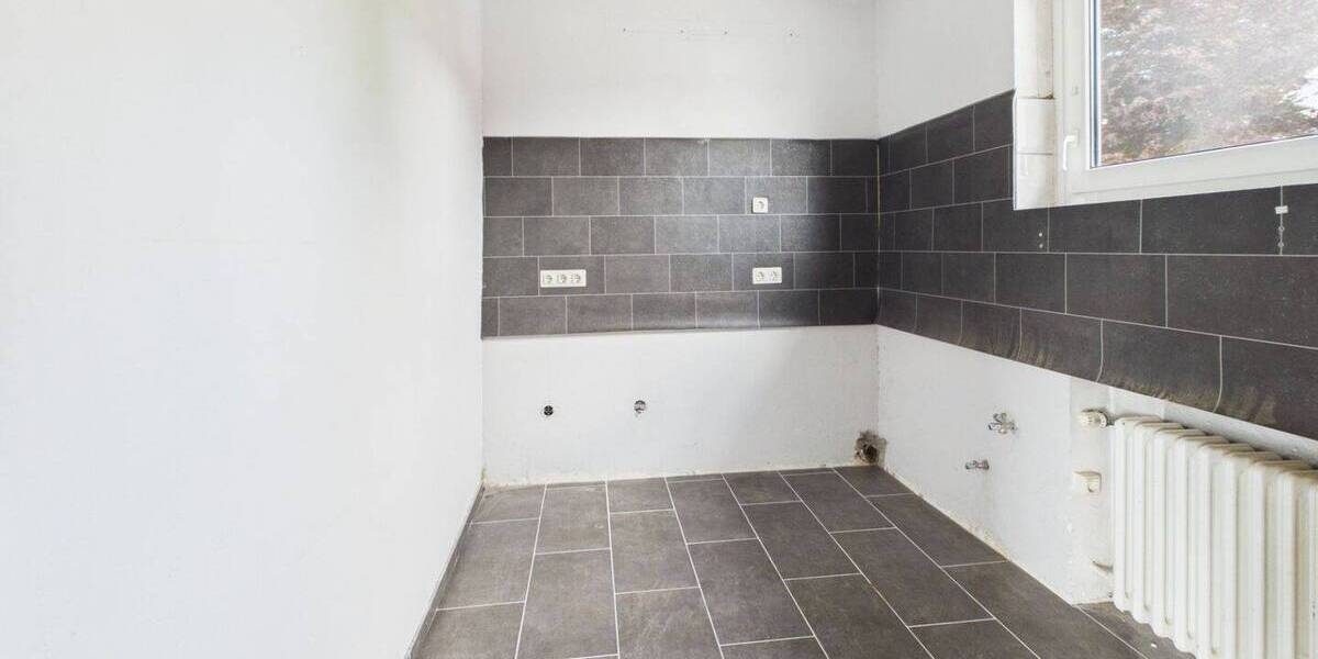 Einfamilienhaus Hiddenhausen Lippinghausen - 9 Zimmer, 160 m&sup2;, 319.500&euro; | Angebot:26595526