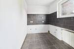 Einfamilienhaus Hiddenhausen Lippinghausen - 9 Zimmer, 160 m&sup2;, 319.500&euro; | Angebot:26595526