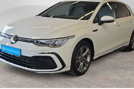VW Golf 24.292 km 22.770 &euro; Lemgo 32657