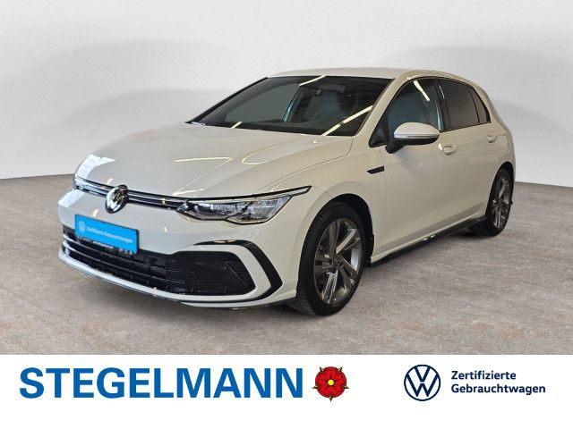 VW Golf 24.292 km 22.770 &euro; Lemgo 32657