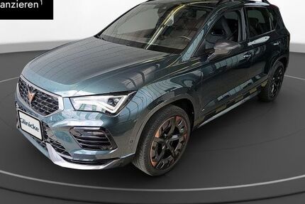 Cupra Ateca 33.990 km 36.480 &euro; Minden 32427