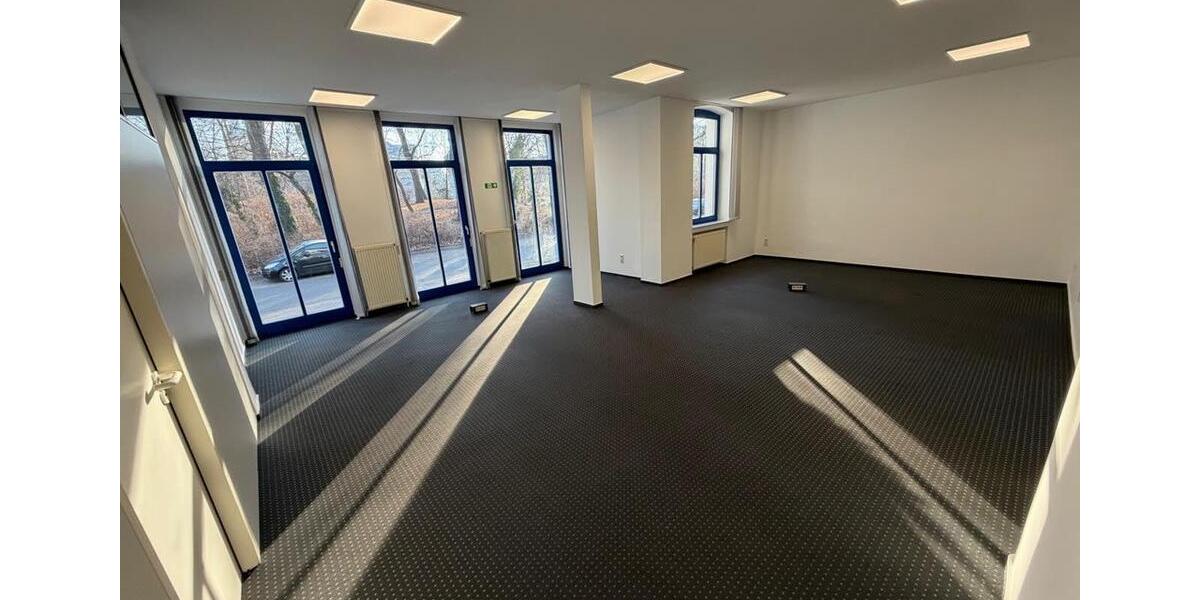 Gewerbeobjekt Minden Bärenkämpen - 1.400&euro; | Angebot:24611761