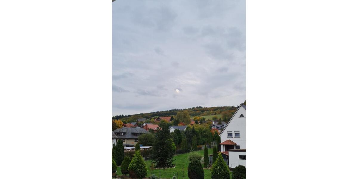 Etagenwohnung Hille - 4 Zimmer, 95 m&sup2;, 750&euro; | Angebot:24781984