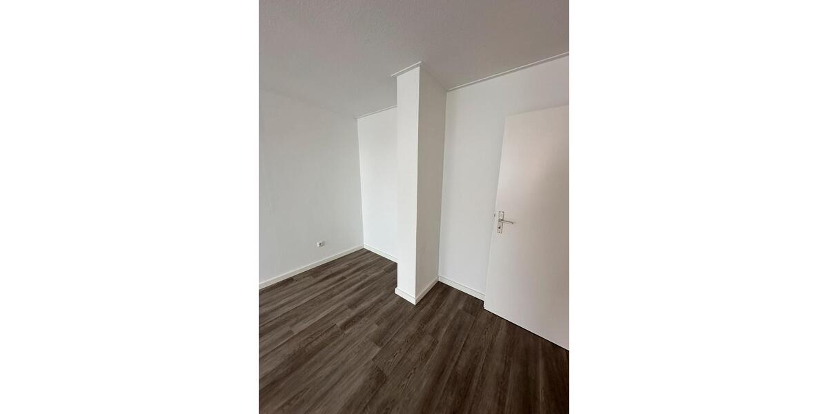 Etagenwohnung Lübbecke - 3 Zimmer, 115 m&sup2;, 620&euro; | Angebot:25978292