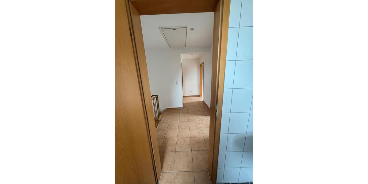 Doppelhaushälfte Nienstädt - 2 Zimmer, 110 m&sup2;, 329.000&euro; | Angebot:26874614