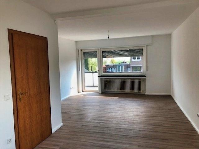 Etagenwohnung Rödinghausen - 3 Zimmer, 78 m&sup2;, 435&euro; | Angebot:25415098