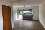 Etagenwohnung Rödinghausen - 3 Zimmer, 78 m&sup2;, 435&euro; | Angebot:25415098