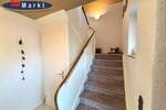 Mehrfamilienhaus, Wohnhaus Minden Dankersen - 8 Zimmer, 149 m&sup2;, 219.000&euro; | Angebot:26851503