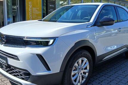 Opel Mokka-e 18.090 km 18.490 &euro; Herford 32049