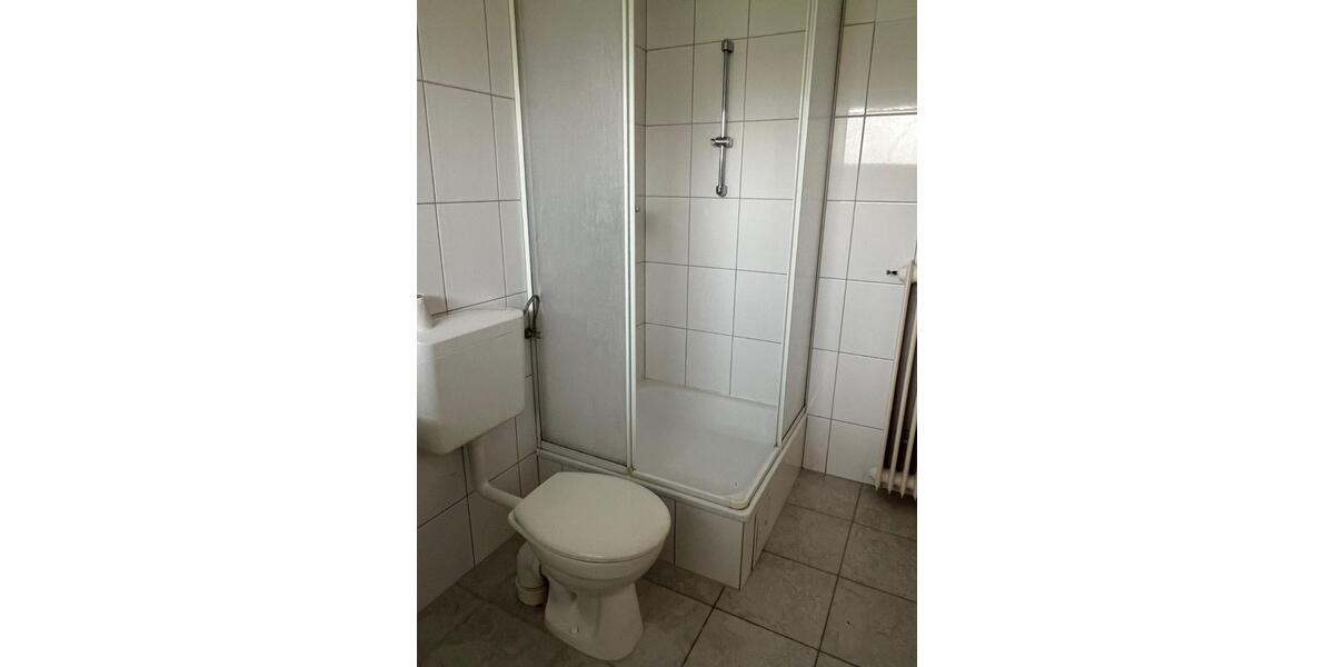 Etagenwohnung Rinteln - 2 Zimmer, 56 m&sup2;, 406&euro; | Angebot:23714089