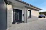 Bungalow Ahnsen - 3 Zimmer, 107 m&sup2;, 535.000&euro; | Angebot:27122519