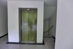 Etagenwohnung Bad Salzuflen Innenstadt - 3 Zimmer, 104 m&sup2;, 800&euro; | Angebot:26779631