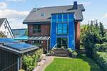 Mehrfamilienhaus, Wohnhaus Kalletal Langenholzhausen - 1 Zimmer, 299 m&sup2;, 375.000&euro; | Angebot:26596582
