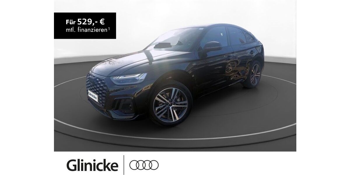 Audi Q5 40.340 km 49.880 &euro; Minden 32427