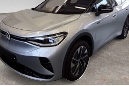 VW ID.4 21.154 km 46.770 &euro; Lemgo 32657