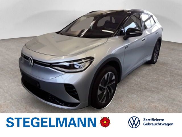 VW ID.4 21.154 km 46.770 &euro; Lemgo 32657