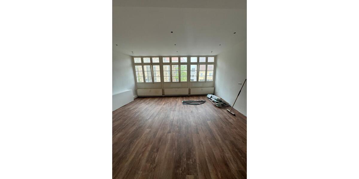 Etagenwohnung Herford - 2 Zimmer, 54 m&sup2;, 510&euro; | Angebot:25925602