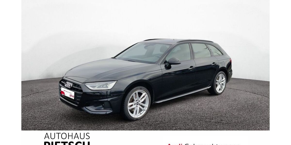 Audi A4 69.982 km 26.430 &euro; Bünde 32257