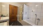 Mehrfamilienhaus, Wohnhaus Bad Salzuflen / Lockhausen Lockhausen - 1 Zimmer, 310 m&sup2;, 400.000&euro; | Angebot:26804774