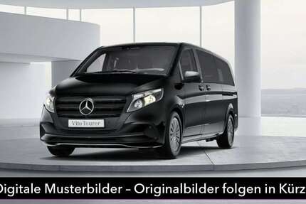 Mercedes-Benz Vito 18.700 km 50.950 &euro; Herford 32051
