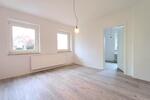 Etagenwohnung Minden Bärenkämpen - 3 Zimmer, 57 m&sup2;, 615&euro; | Angebot:25665112