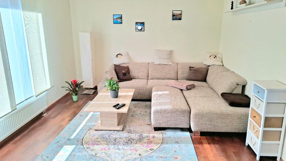 Einfamilienhaus Bad Salzuflen Biemsen-Ahmsen - 5 Zimmer, 125 m&sup2;, 349.000&euro; | Angebot:27280794