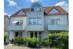 Dachgeschoßwohnung Bad Salzuflen Ehrsen-Breden - 2 Zimmer, 65 m&sup2;, 149.500&euro; | Angebot:27191518