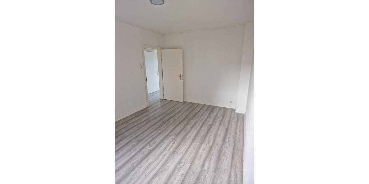 Etagenwohnung Herford Falkendiek - 3 Zimmer, 64 m&sup2;, 159.000&euro; | Angebot:27224330