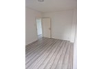 Etagenwohnung Herford Falkendiek - 3 Zimmer, 64 m&sup2;, 159.000&euro; | Angebot:27224330