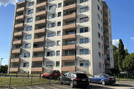 Wohnung Bad Salzuflen Innenstadt - 2 Zimmer, 62 m&sup2;, 99.000&euro; | Angebot:26205754