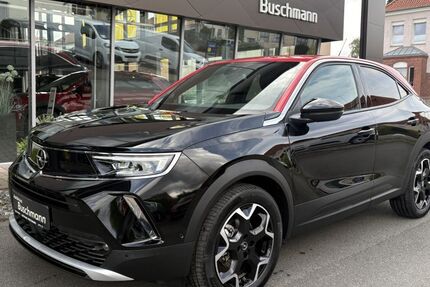 Opel Mokka-e 41.400 km 17.999 &euro; Herford 32049