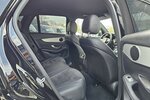 Mercedes-Benz GLC 250 d 4M AMG Line LED NAVI KAMERA TEILLEDER 109.490 km 29.990 &euro; Löhne 32584