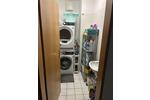 Etagenwohnung Preußisch Oldendorf - 3 Zimmer, 77 m&sup2;, 195.000&euro; | Angebot:27082032